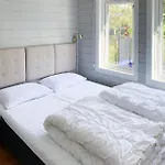 Cozy In With House Sea View
