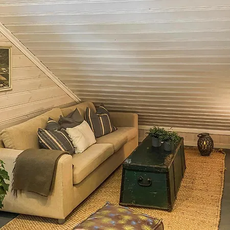 Tatil Evi Cozy In With House Sea View *