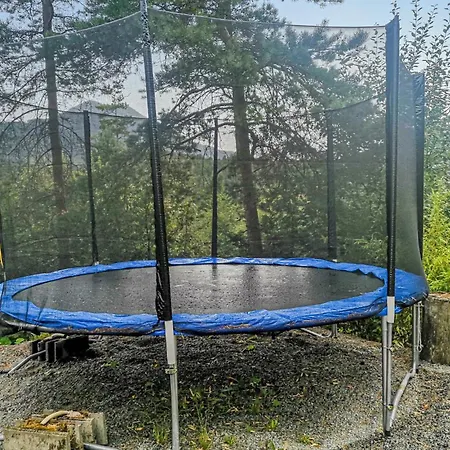 Casa vacanze Stunning In With Kitchen