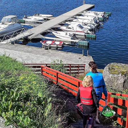 Stunning In With Kitchen Casa vacanze *