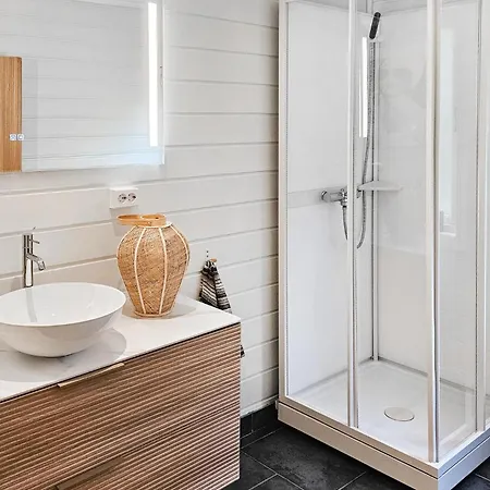 Stunning In With Kitchen Hebnes