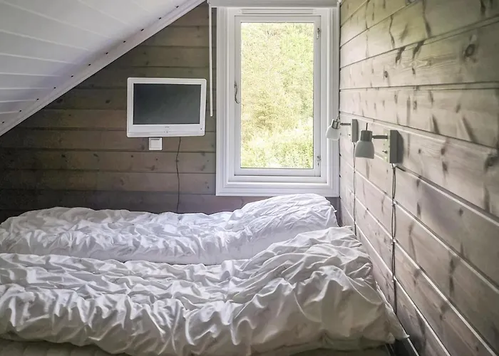 Stunning In With Kitchen Hebnes