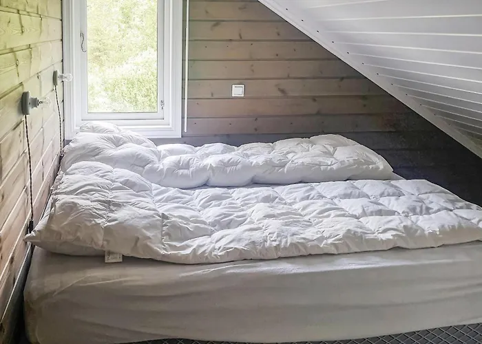 Stunning In With Kitchen Hebnes